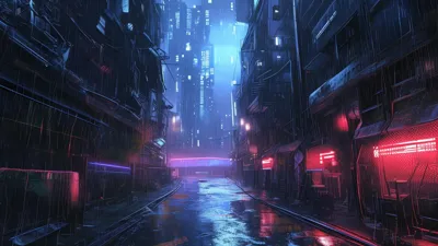 不容错过！2025.9.1雷霆战机最新兑换码来袭