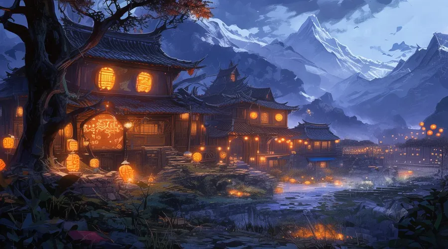 雷霆战机兑换码横幅图片2